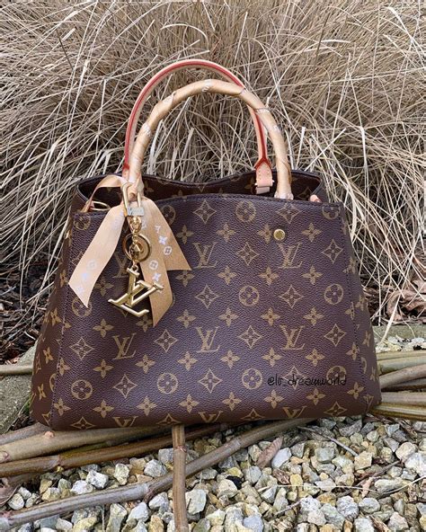 luxury access replica bags|luxury designer replica bags.